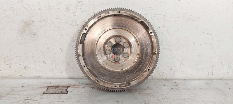 ZAMAJAC za Volkswagen Passat B6