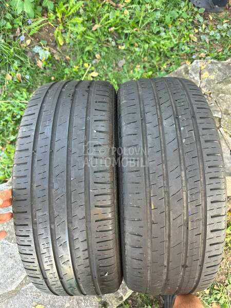 Barum 205/50 R17 Letnja