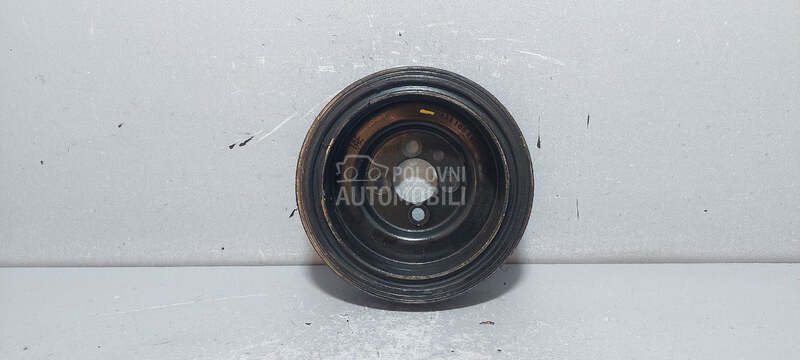 REMENICA RADILICE za Volkswagen Golf 5