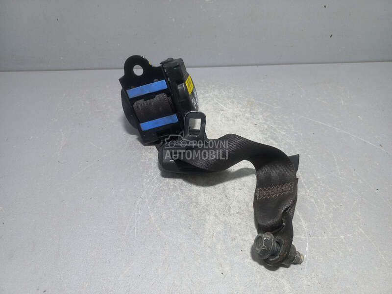 POJAS za Chevrolet Aveo