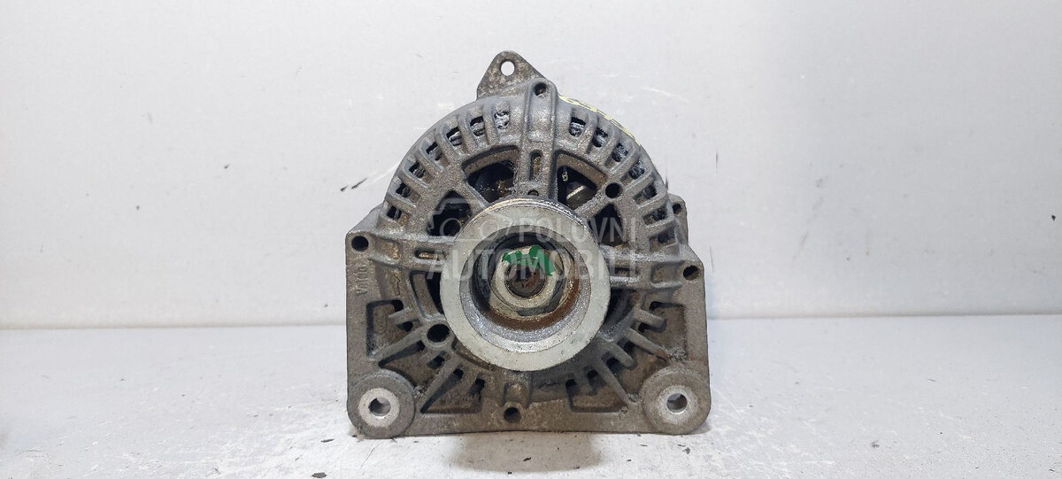 ALTERNATOR za Renault Kangoo - 28-4628
