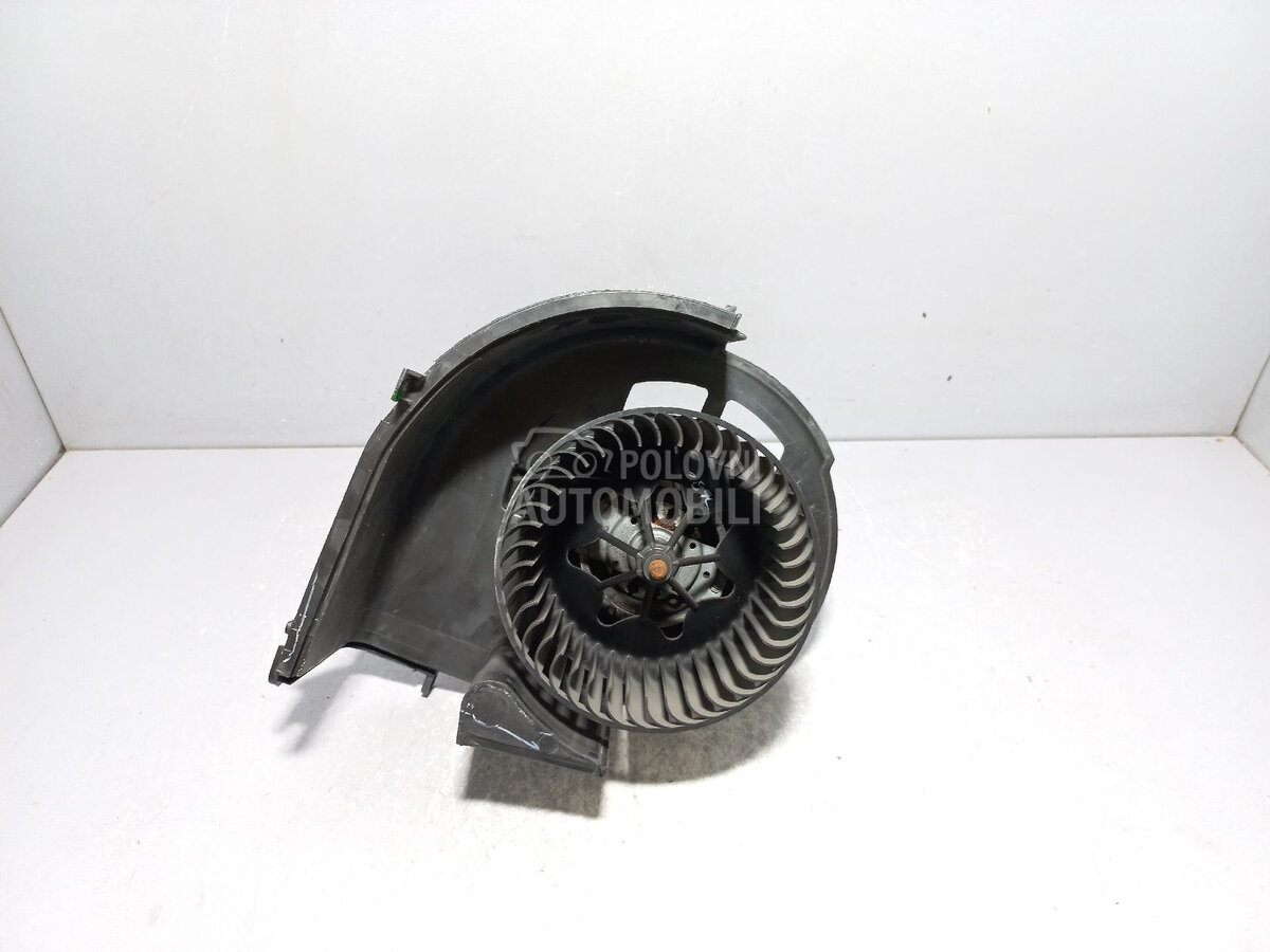 VENTILATOR KABINE za BMW X6 - 990877L