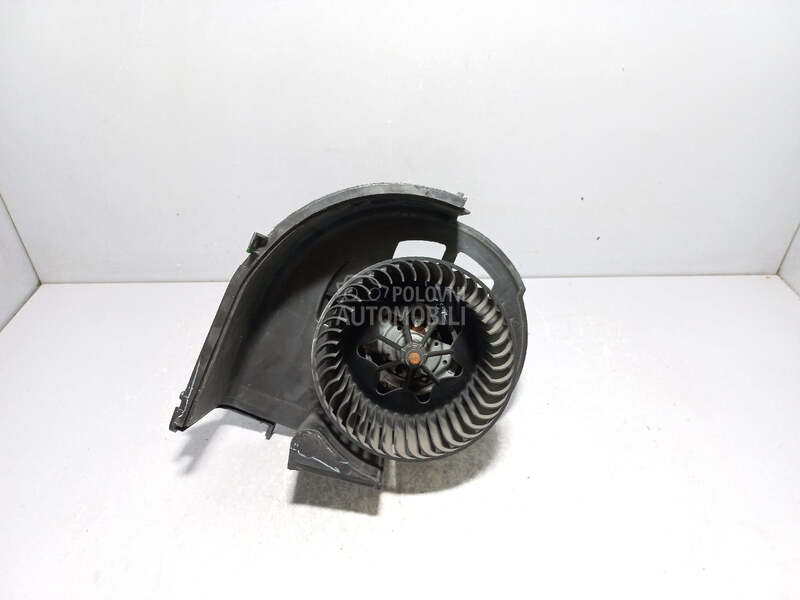 VENTILATOR KABINE za BMW X6