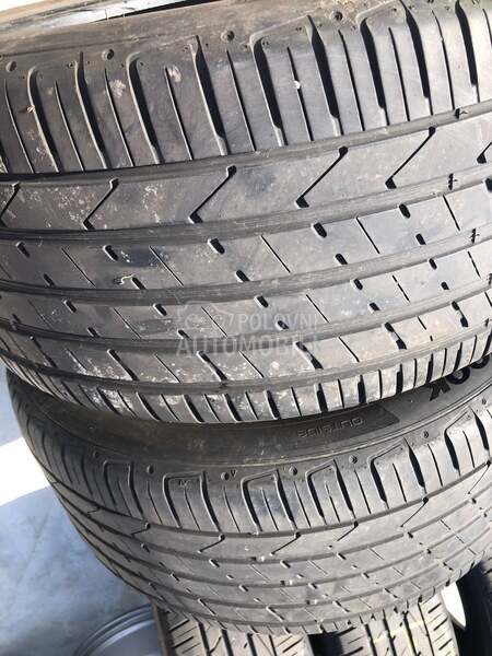 Hankook 295/40 R20 Letnja
