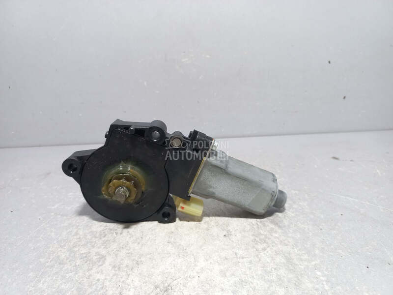 MOTORIC PODIZACA STAKLA za Hyundai Tucson