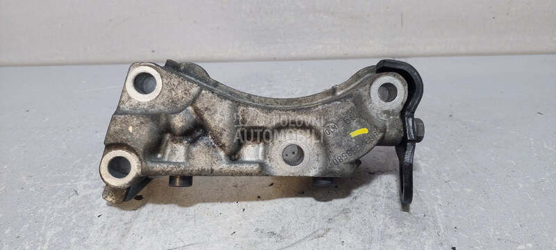 NOSAC MOTORA za Peugeot 207