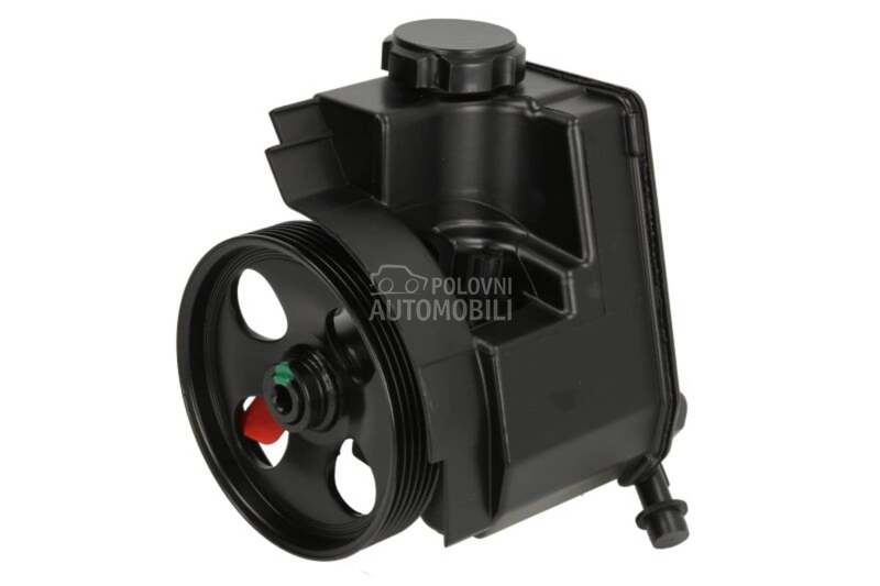 Servo pumpa 2.0HDI za Citroen Berlingo