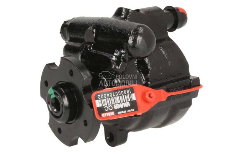 Servo pumpa za Peugeot 306 od 1993. do 2002. god.