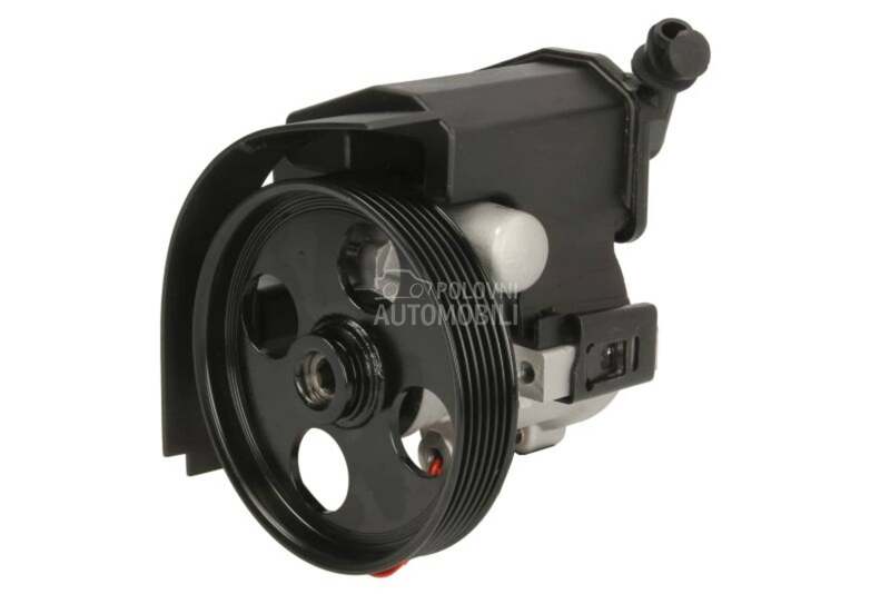 Servo pumpa za Citroen Xsara Picasso od 1999. do 2011. god.