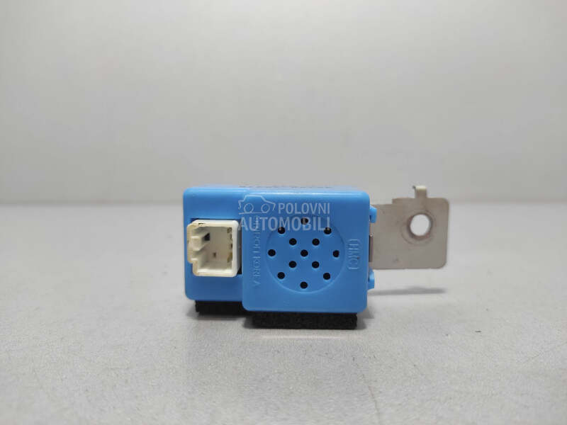 ELEKTRONIKA MODUL za Hyundai Santa Fe