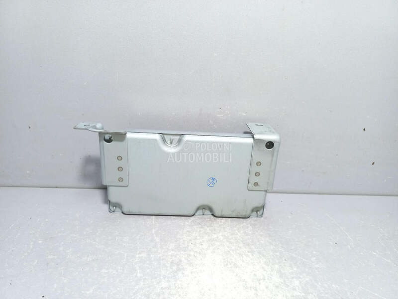 ELEKTRONIKA za Toyota Prius
