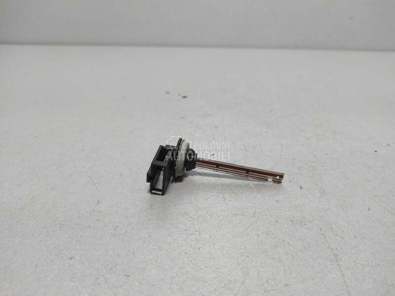 SENZOR TEMPERATURE za Audi A5