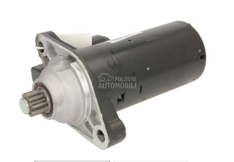 Anlaser 2.3 V5 110kw 125kw za Volkswagen Bora od 1998. do 2005. god.