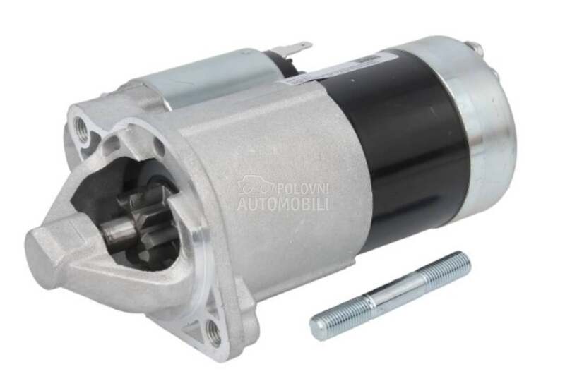 Anlaser 2.7 V6 24V 127kw za Hyundai Highway od 2000. do 2004. god.