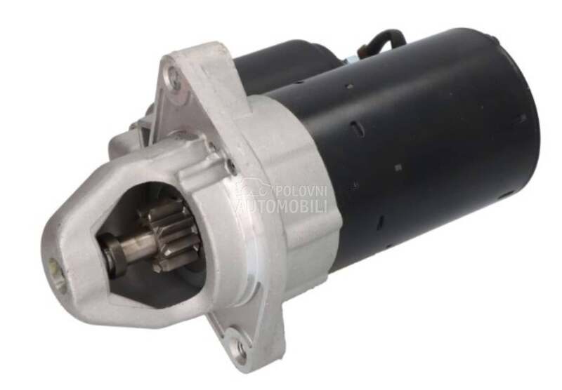 Anlaser 1.3 CDTI 66kw za Opel Astra H od 2005. do 2010. god.