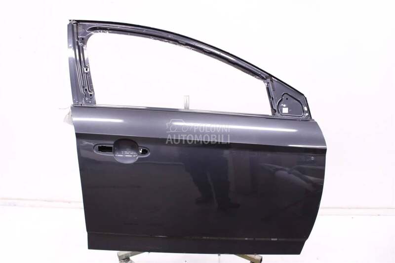 Vrata za Ford S-Max, Mondeo, Ka ...