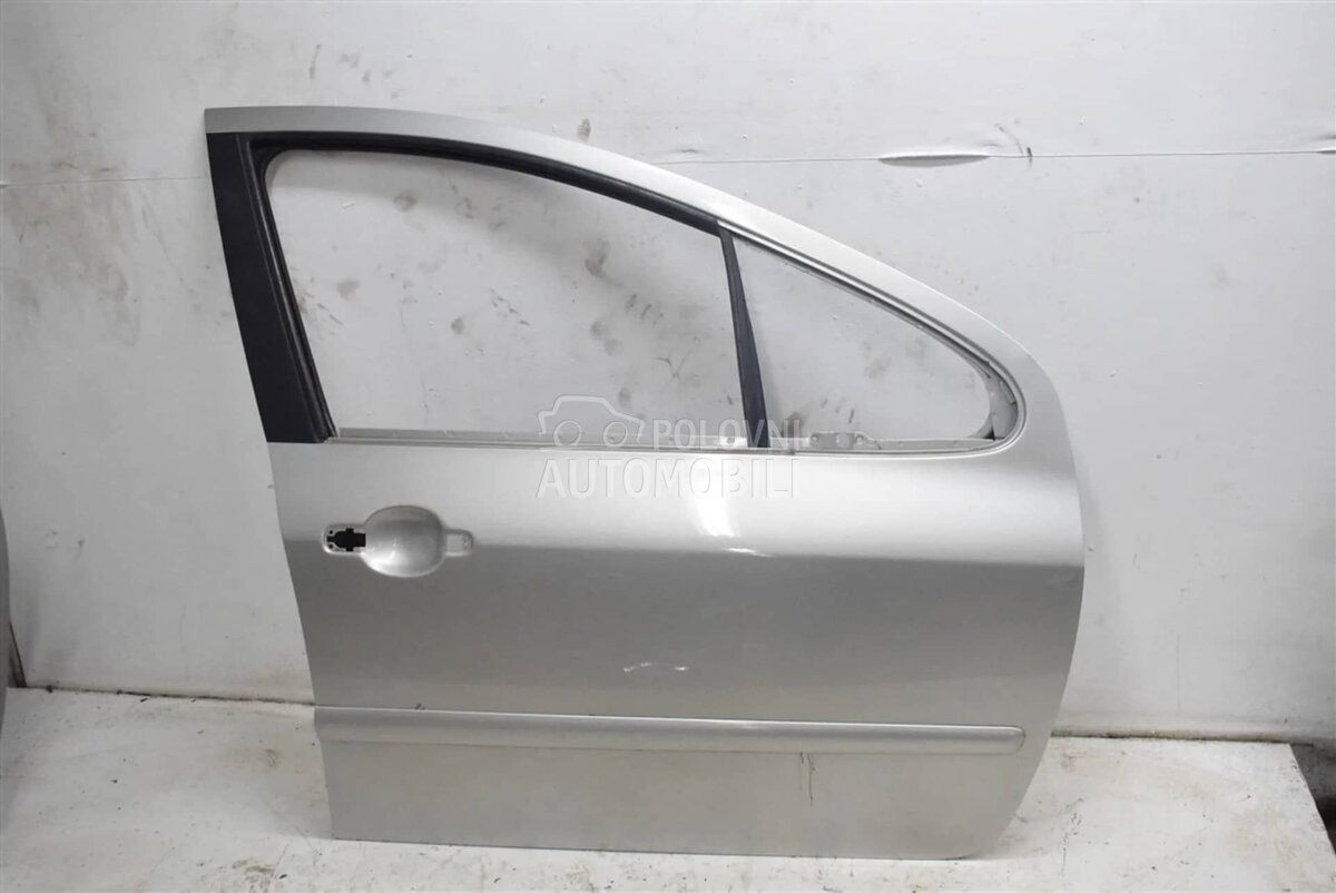 Vrata za Peugeot 206, 308, 104 ...