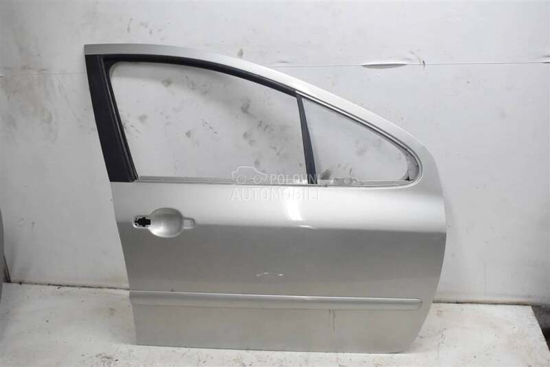 Vrata za Peugeot 206, 308, 104 ...