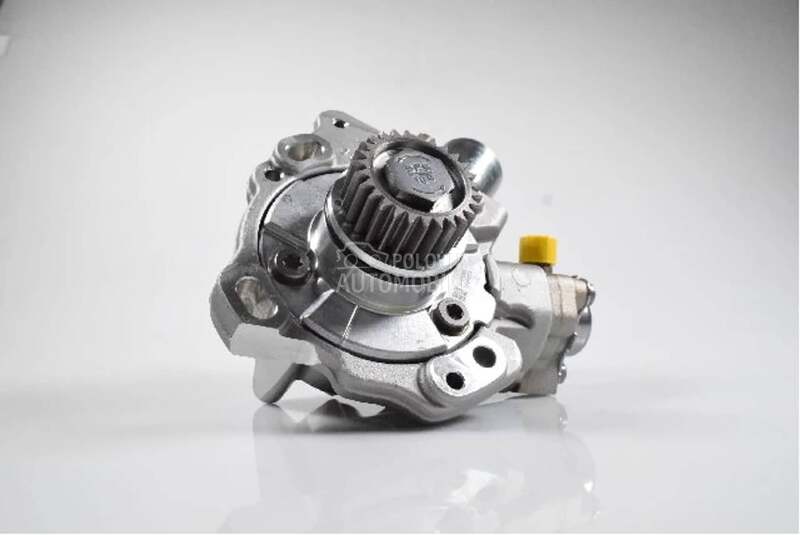 Pumpa za Peugeot 206, 308, 104 ...