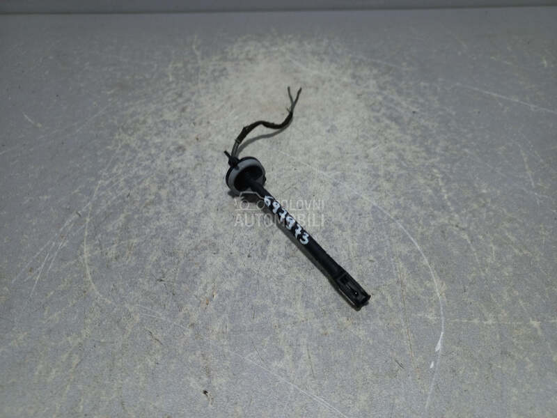 SENZOR TEMPERATURE za BMW X5