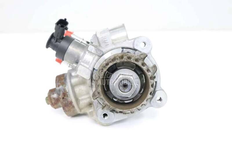 Pumpa za Citroen Berlingo, C1, C3 ...