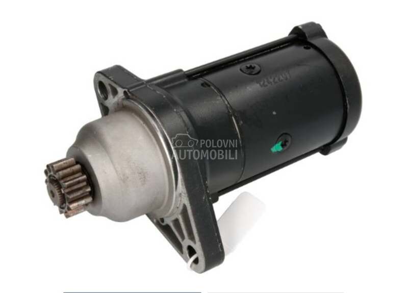 Anlaser 1.4 TSI 92kw za Seat Altea, Altea XL od 2007. do 2023. god.