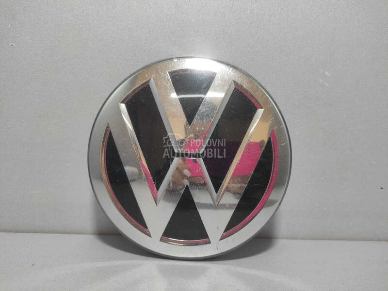 PREDNJI ZNAK za Volkswagen Passat B8