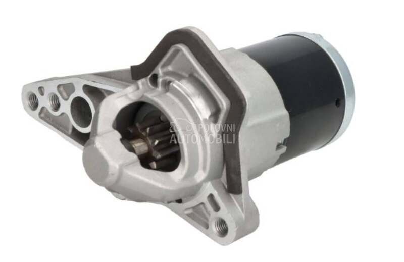 Anlaser 1.6 81kw za Nissan Note od 2006. do 2012. god.