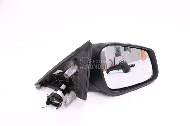 Retrovizor za BMW 125, 750, 2002 ...