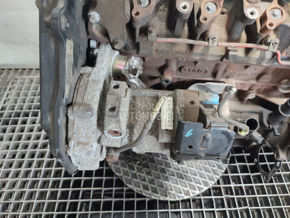 PUMPA VISOKOG PRITISKA za Ford Focus - R9044Z016A