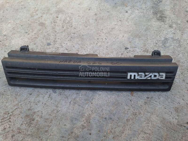 maska za Mazda 626