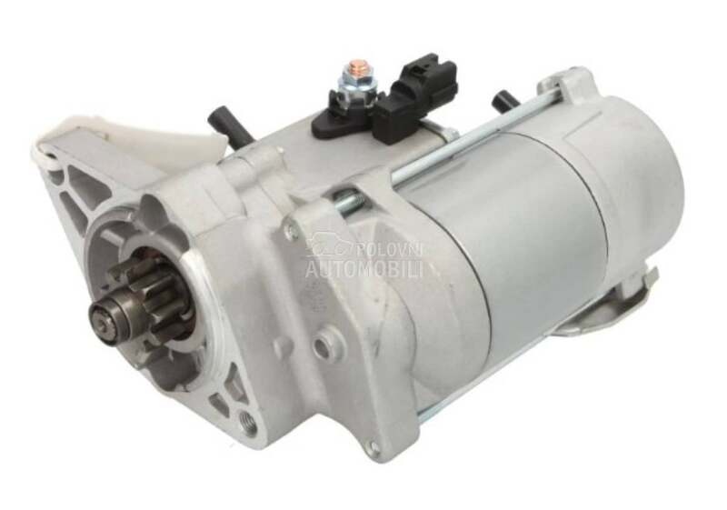 Anlaser R50 R53 55kw 65kw za MINI One od 2002. do 2006. god.