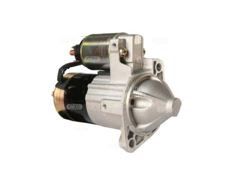 Anlaser 1.5 75kw za Hyundai Accent od 2000. do 2005. god.