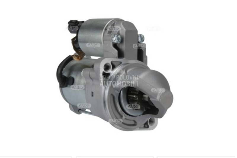 Anlaser 2.0 CRDi 100kw 103kw za Hyundai i30 od 2007. do 2012. god.