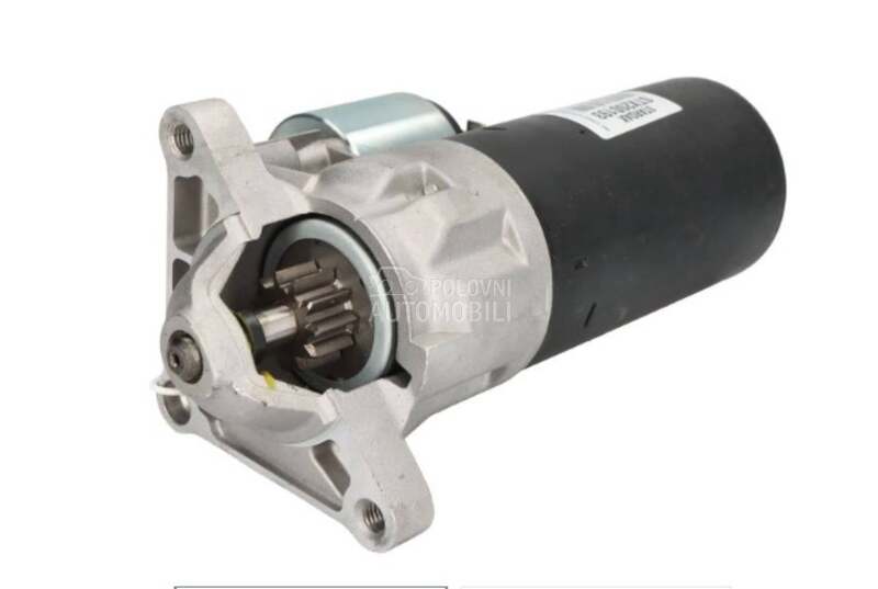 Anlaser 2.0 HDi 79 98 80 66kw za Citroen C5 od 2001. do 2004. god.
