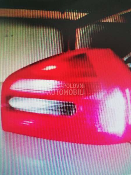 Stop svetlo za Audi A3 od 1998. do 2001. god.