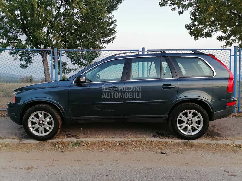 Aluminijumske felne  18" 5 x 108