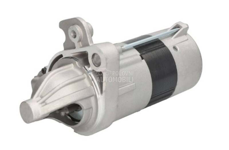 Anlaser 4.2 246 257kw 3.7 206 za Audi A8 od 2002. do 2010. god.