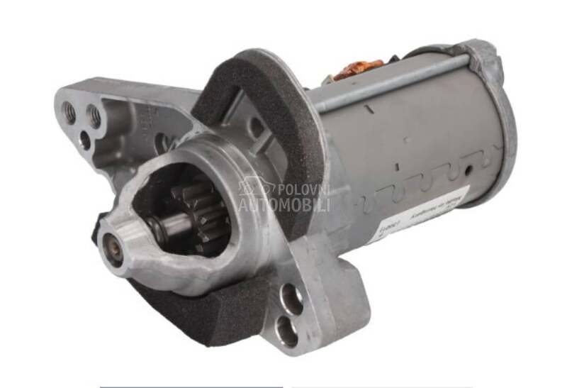 Anlaser 1.0 LPG 74 1.0 TCe 74 za Dacia Logan od 2019. do 2023. god.