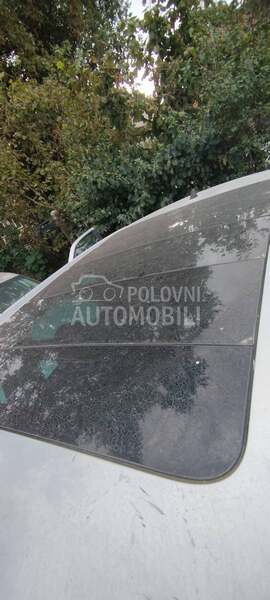 panorama stilo za Fiat Stilo