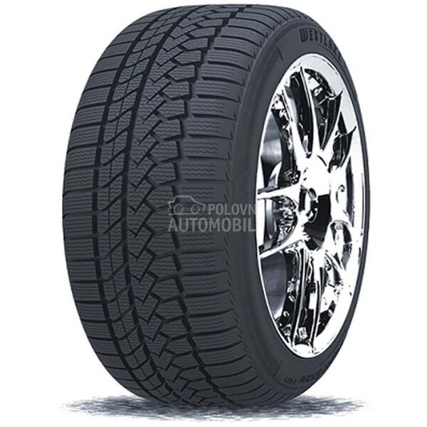 Westlake 255/45 R18 Zimska