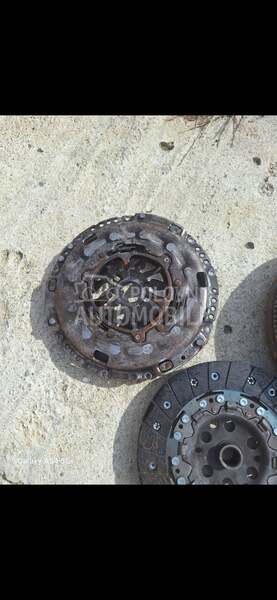 zamajac plivajuci 77kv za Audi A3 od 2003. do 2013. god.