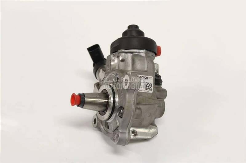 Pumpa za BMW 125, 750, 116 ...