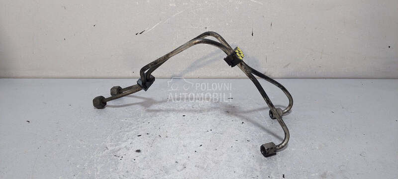 CRIJEVO za Ford Focus