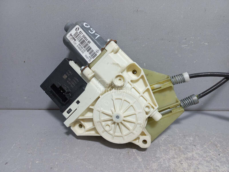 MOTORIC PODIZACA STAKLA za Renault Megane