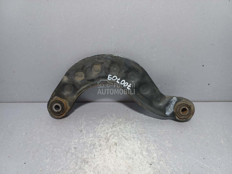 RAME za Volvo V40