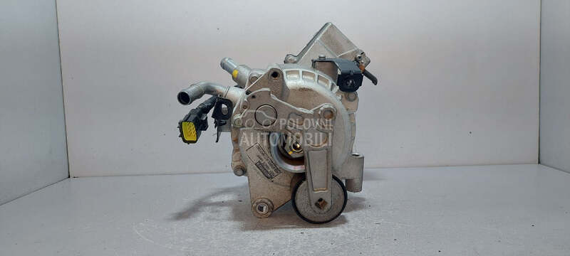 ALTERNATOR za Kia Optima