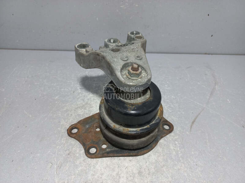 NOSAC MOTORA za Volkswagen Polo - 6Q0199185N