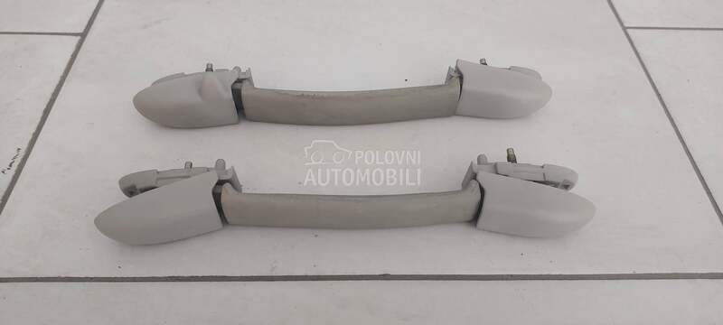 rukohvati za Alfa Romeo 147