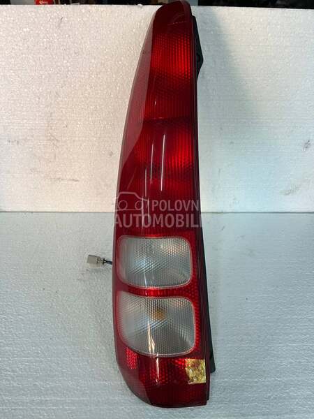 Stop svetlo levo za Honda HR-V od 1999. do 2005. god.